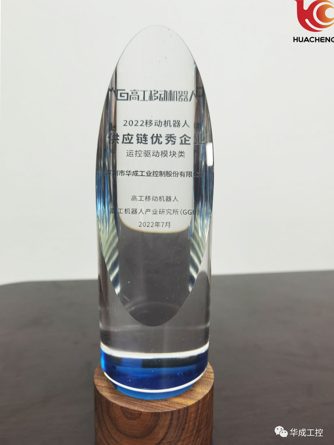 k8¡¤¿·¢ÌìÉúÓ®¼Ò¡¤Ò»´¥¼´·¢(ÖйúÇø)¹Ù·½ÍøÕ¾