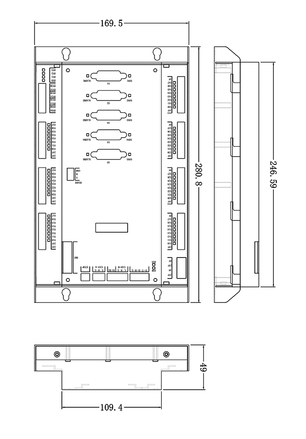 k8����������Ӯ�ҡ�һ������(�й���)�ٷ���վ