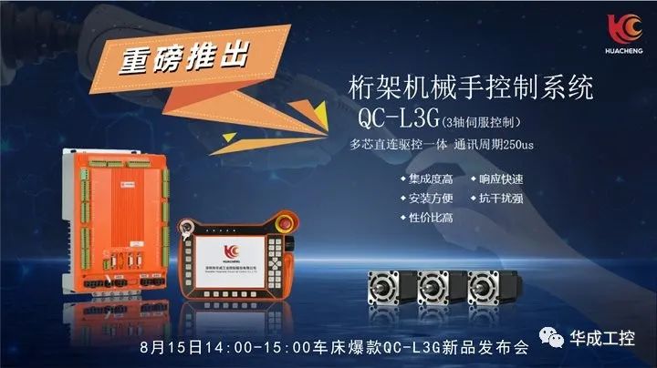 k8¡¤¿·¢ÌìÉúÓ®¼Ò¡¤Ò»´¥¼´·¢(ÖйúÇø)¹Ù·½ÍøÕ¾