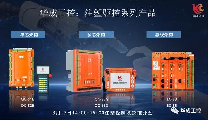 k8¡¤¿·¢ÌìÉúÓ®¼Ò¡¤Ò»´¥¼´·¢(ÖйúÇø)¹Ù·½ÍøÕ¾