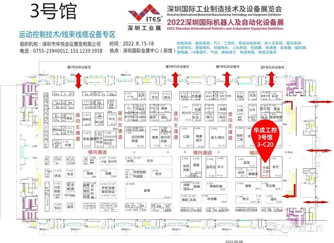 k8¡¤¿·¢ÌìÉúÓ®¼Ò¡¤Ò»´¥¼´·¢(ÖйúÇø)¹Ù·½ÍøÕ¾