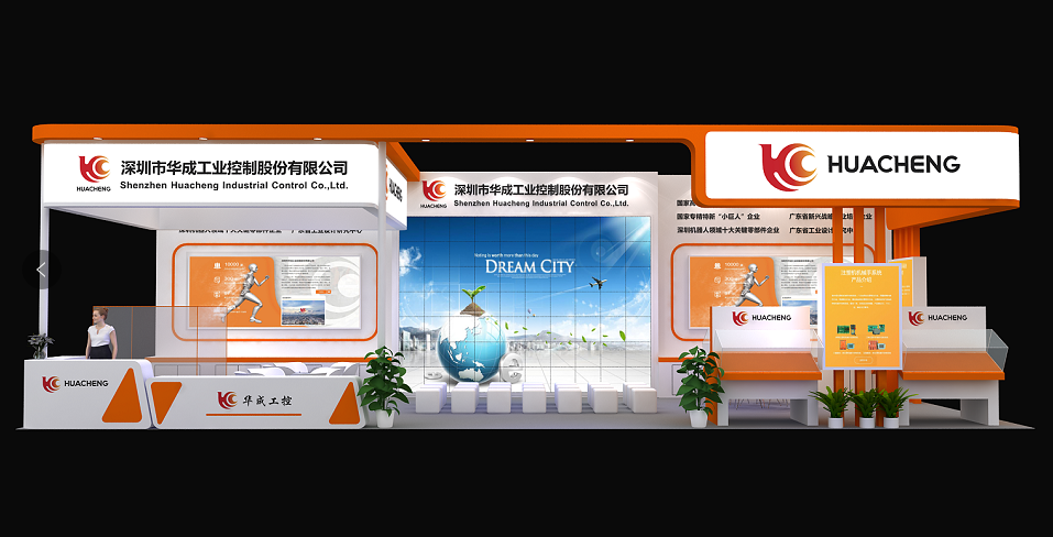 k8¡¤¿·¢ÌìÉúÓ®¼Ò¡¤Ò»´¥¼´·¢(ÖйúÇø)¹Ù·½ÍøÕ¾