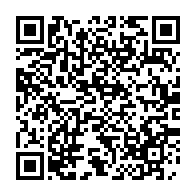 k8¡¤¿·¢ÌìÉúÓ®¼Ò¡¤Ò»´¥¼´·¢(ÖйúÇø)¹Ù·½ÍøÕ¾