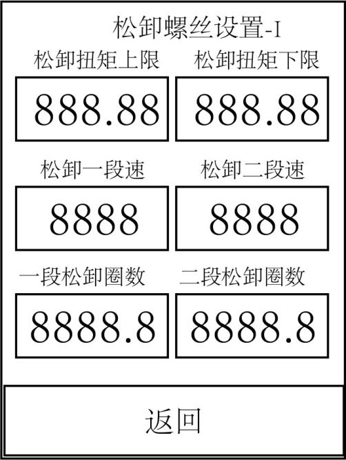 k8¡¤¿·¢ÌìÉúÓ®¼Ò¡¤Ò»´¥¼´·¢(ÖйúÇø)¹Ù·½ÍøÕ¾