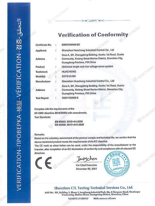 k8����������Ӯ�ҡ�һ������(�й���)�ٷ���վ