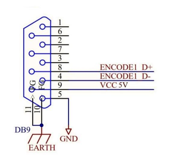 k8����������Ӯ�ҡ�һ������(�й���)�ٷ���վ