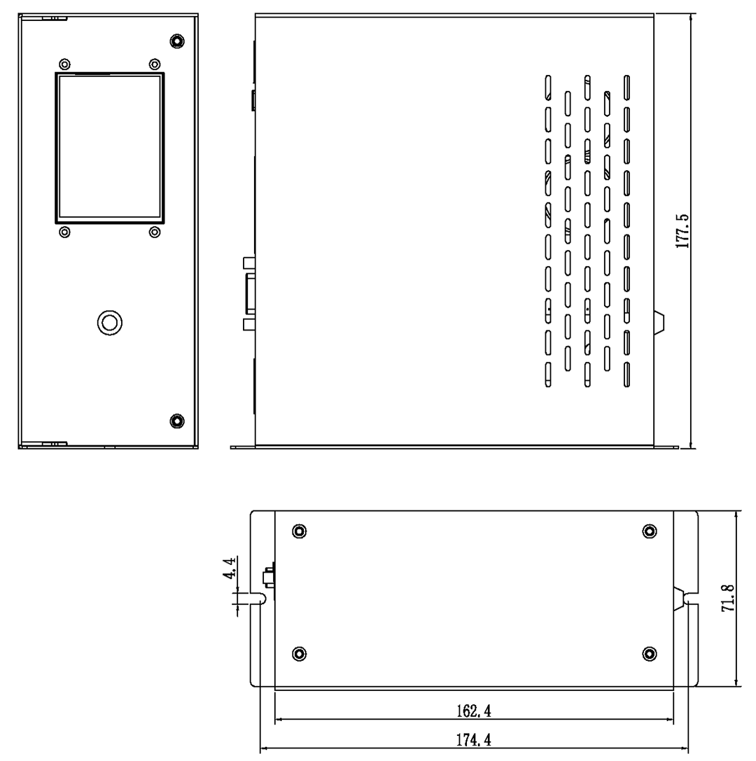 k8¡¤¿·¢ÌìÉúÓ®¼Ò¡¤Ò»´¥¼´·¢(ÖйúÇø)¹Ù·½ÍøÕ¾