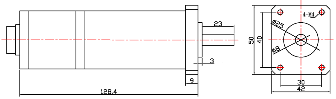 k8¡¤¿·¢ÌìÉúÓ®¼Ò¡¤Ò»´¥¼´·¢(ÖйúÇø)¹Ù·½ÍøÕ¾