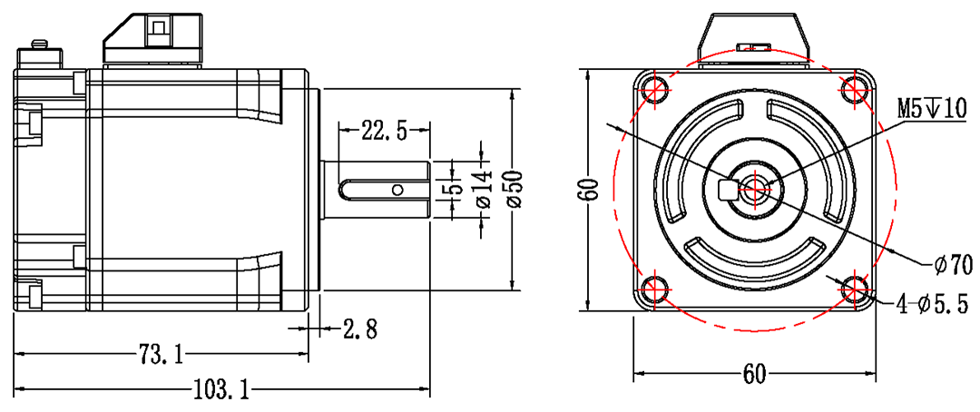 k8¡¤¿·¢ÌìÉúÓ®¼Ò¡¤Ò»´¥¼´·¢(ÖйúÇø)¹Ù·½ÍøÕ¾