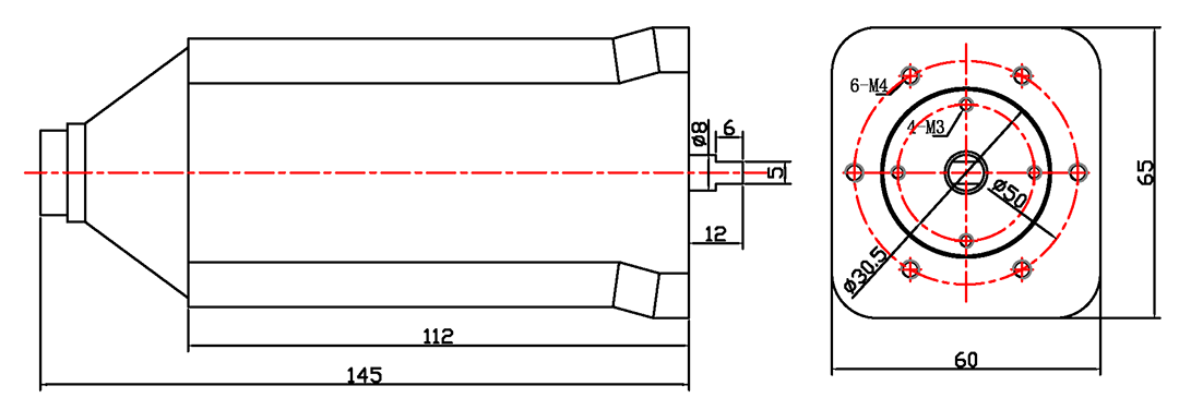 k8����������Ӯ�ҡ�һ������(�й���)�ٷ���վ