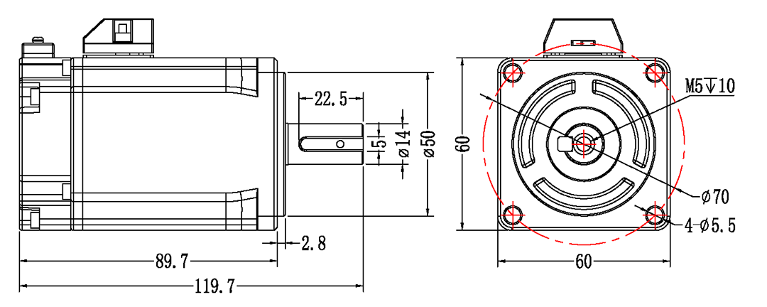 k8����������Ӯ�ҡ�һ������(�й���)�ٷ���վ