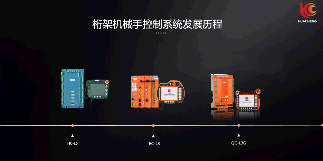 k8����������Ӯ�ҡ�һ������(�й���)�ٷ���վ