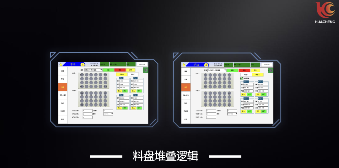 k8����������Ӯ�ҡ�һ������(�й���)�ٷ���վ