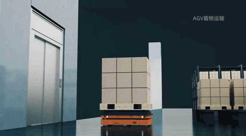 k8����������Ӯ�ҡ�һ������(�й���)�ٷ���վ