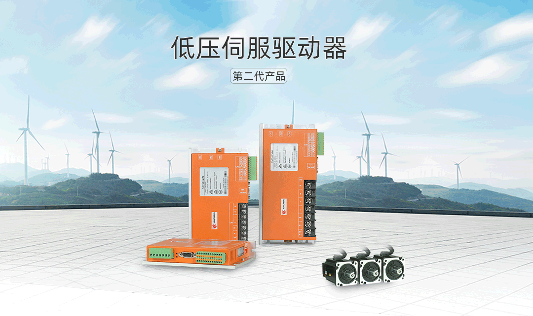 ��������Ӯ��һ��������ҳ���ض�����ѹ�ŷ�������