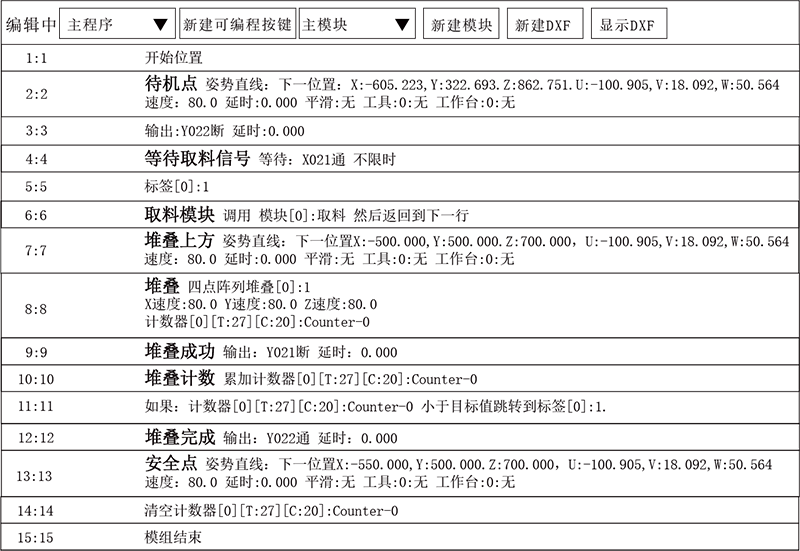 k8¡¤¿·¢ÌìÉúÓ®¼Ò¡¤Ò»´¥¼´·¢(ÖйúÇø)¹Ù·½ÍøÕ¾