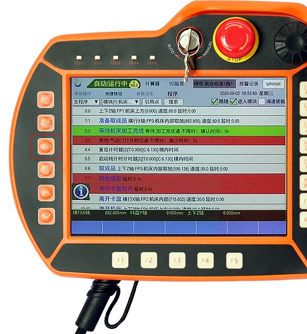 k8����������Ӯ�ҡ�һ������(�й���)�ٷ���վ