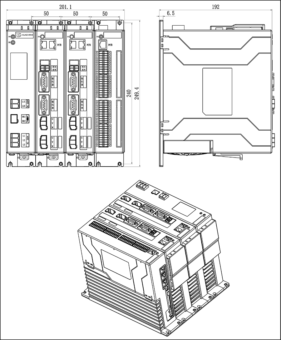 k8¡¤¿·¢ÌìÉúÓ®¼Ò¡¤Ò»´¥¼´·¢(ÖйúÇø)¹Ù·½ÍøÕ¾