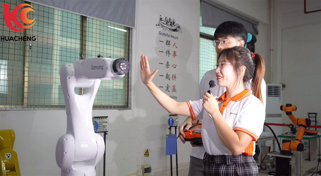 k8����������Ӯ�ҡ�һ������(�й���)�ٷ���վ