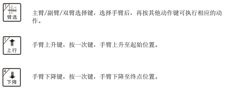 k8����������Ӯ�ҡ�һ������(�й���)�ٷ���վ