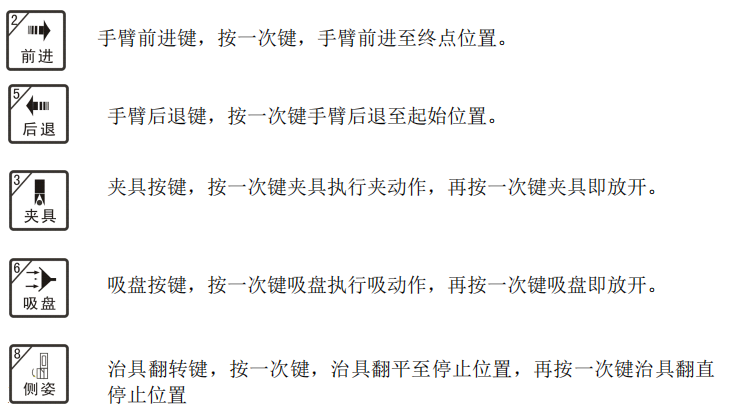 k8����������Ӯ�ҡ�һ������(�й���)�ٷ���վ