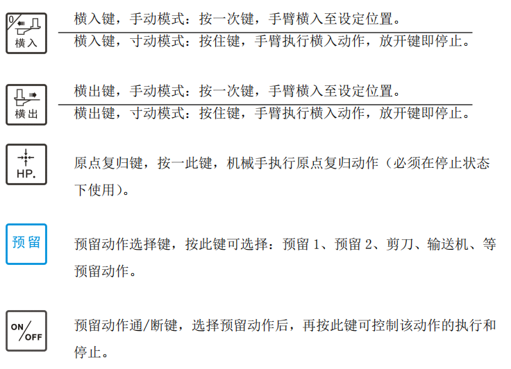 k8����������Ӯ�ҡ�һ������(�й���)�ٷ���վ