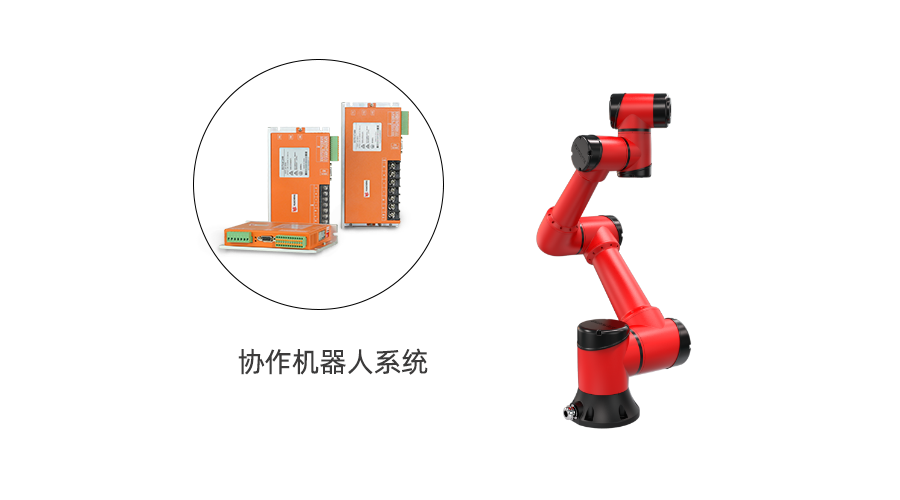 k8����������Ӯ�ҡ�һ������(�й���)�ٷ���վ