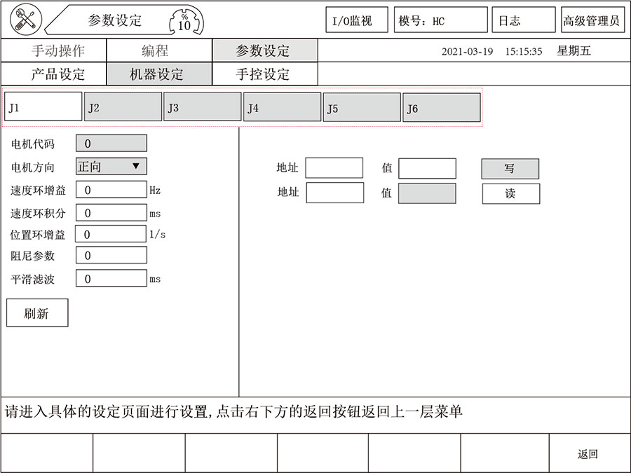 k8¡¤¿·¢ÌìÉúÓ®¼Ò¡¤Ò»´¥¼´·¢(ÖйúÇø)¹Ù·½ÍøÕ¾