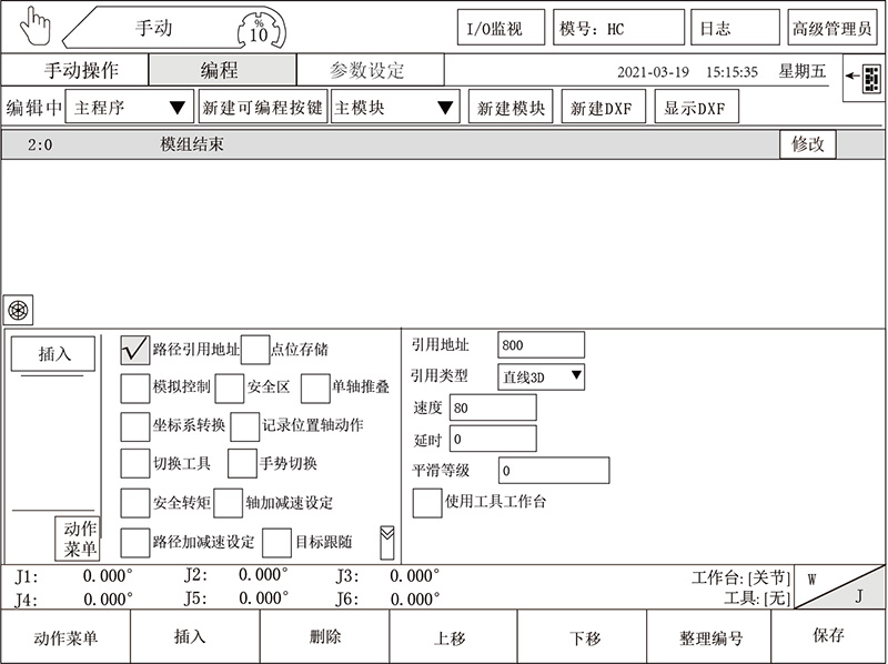k8¡¤¿·¢ÌìÉúÓ®¼Ò¡¤Ò»´¥¼´·¢(ÖйúÇø)¹Ù·½ÍøÕ¾