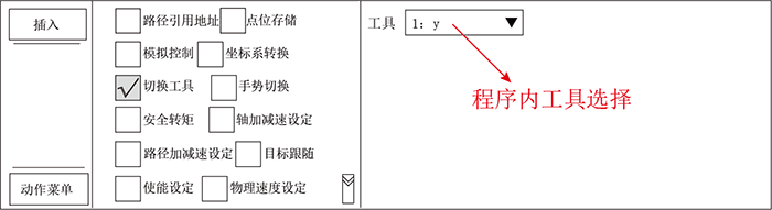 k8¡¤¿·¢ÌìÉúÓ®¼Ò¡¤Ò»´¥¼´·¢(ÖйúÇø)¹Ù·½ÍøÕ¾