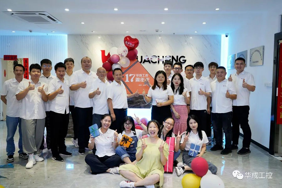 k8¡¤¿·¢ÌìÉúÓ®¼Ò¡¤Ò»´¥¼´·¢(ÖйúÇø)¹Ù·½ÍøÕ¾