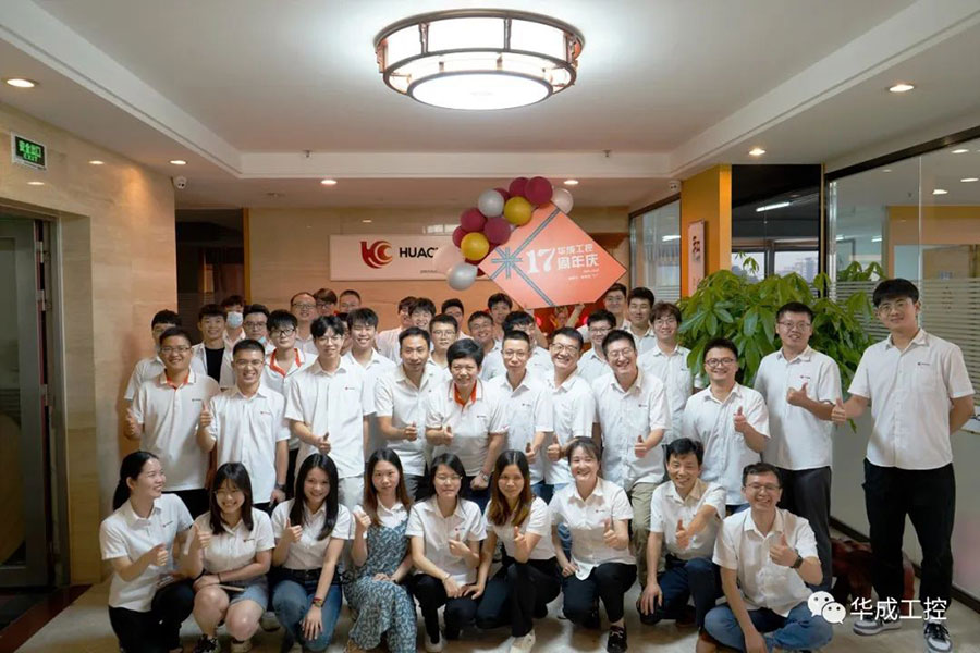 k8¡¤¿·¢ÌìÉúÓ®¼Ò¡¤Ò»´¥¼´·¢(ÖйúÇø)¹Ù·½ÍøÕ¾