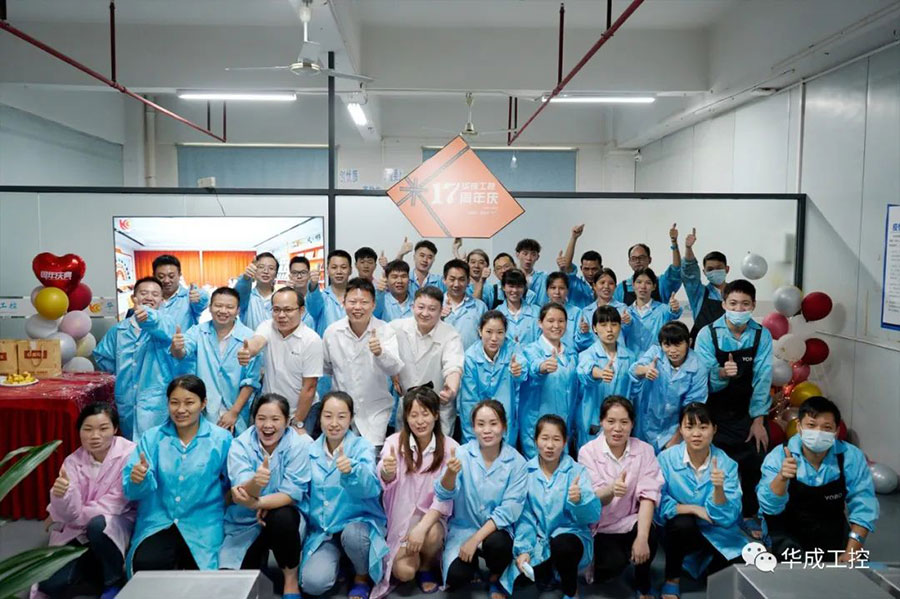 k8¡¤¿·¢ÌìÉúÓ®¼Ò¡¤Ò»´¥¼´·¢(ÖйúÇø)¹Ù·½ÍøÕ¾