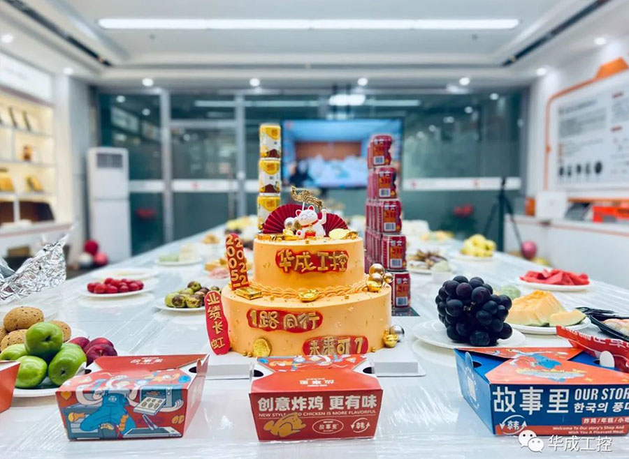 k8¡¤¿·¢ÌìÉúÓ®¼Ò¡¤Ò»´¥¼´·¢(ÖйúÇø)¹Ù·½ÍøÕ¾