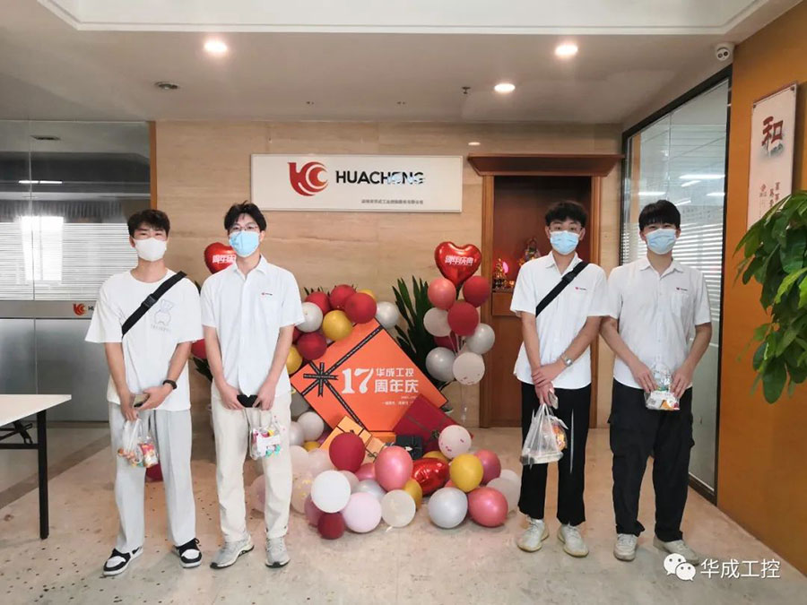 k8¡¤¿·¢ÌìÉúÓ®¼Ò¡¤Ò»´¥¼´·¢(ÖйúÇø)¹Ù·½ÍøÕ¾