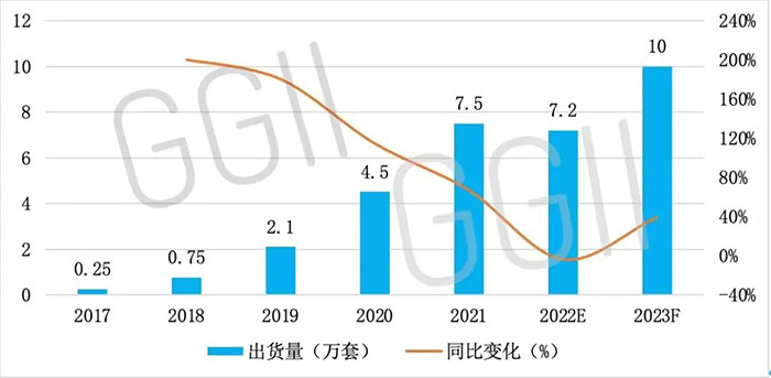 k8����������Ӯ�ҡ�һ������(�й���)�ٷ���վ