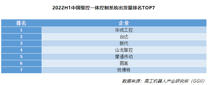 k8����������Ӯ�ҡ�һ������(�й���)�ٷ���վ