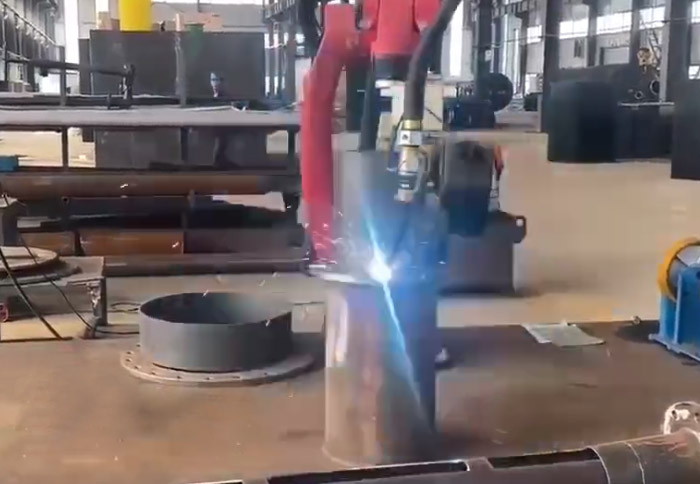 k8����������Ӯ�ҡ�һ������(�й���)�ٷ���վ