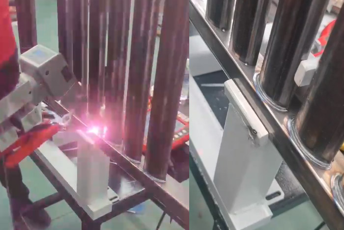 k8����������Ӯ�ҡ�һ������(�й���)�ٷ���վ