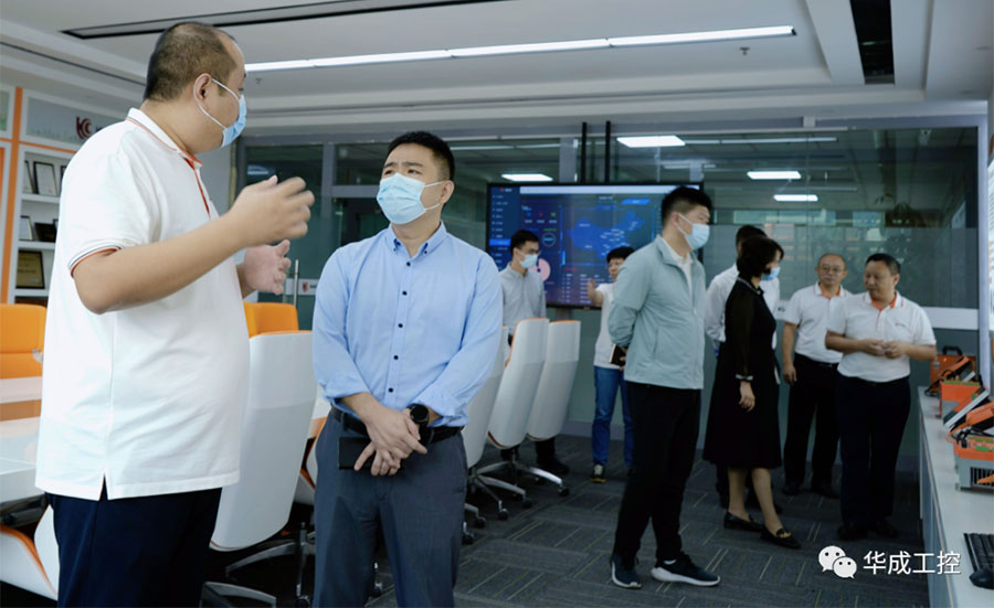 k8����������Ӯ�ҡ�һ������(�й���)�ٷ���վ