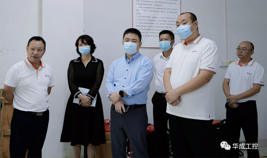 k8����������Ӯ�ҡ�һ������(�й���)�ٷ���վ