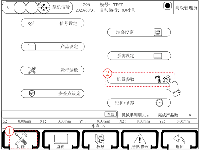 k8����������Ӯ�ҡ�һ������(�й���)�ٷ���վ