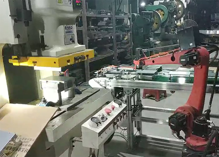 k8����������Ӯ�ҡ�һ������(�й���)�ٷ���վ