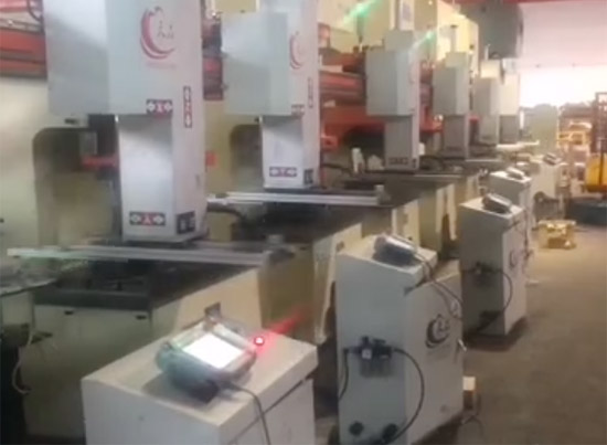 k8����������Ӯ�ҡ�һ������(�й���)�ٷ���վ