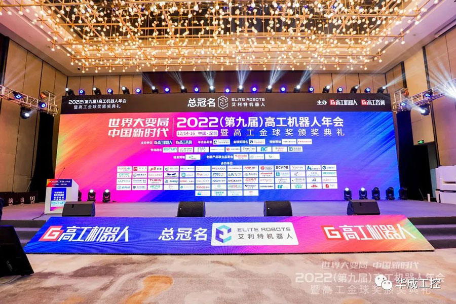 k8����������Ӯ�ҡ�һ������(�й���)�ٷ���վ