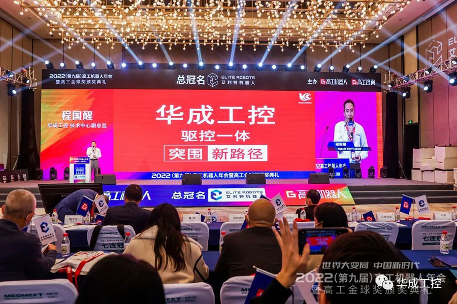 k8����������Ӯ�ҡ�һ������(�й���)�ٷ���վ