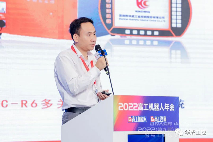 k8����������Ӯ�ҡ�һ������(�й���)�ٷ���վ