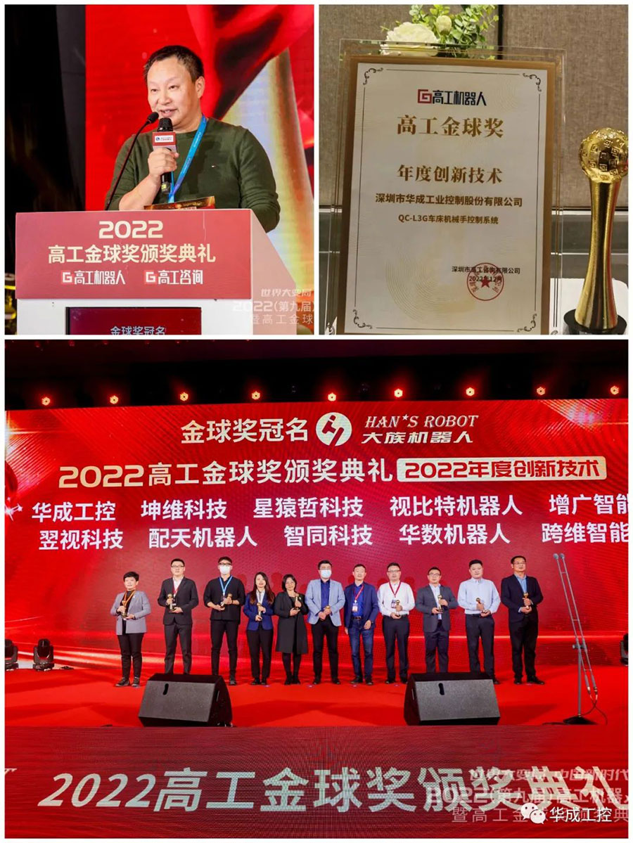 k8����������Ӯ�ҡ�һ������(�й���)�ٷ���վ