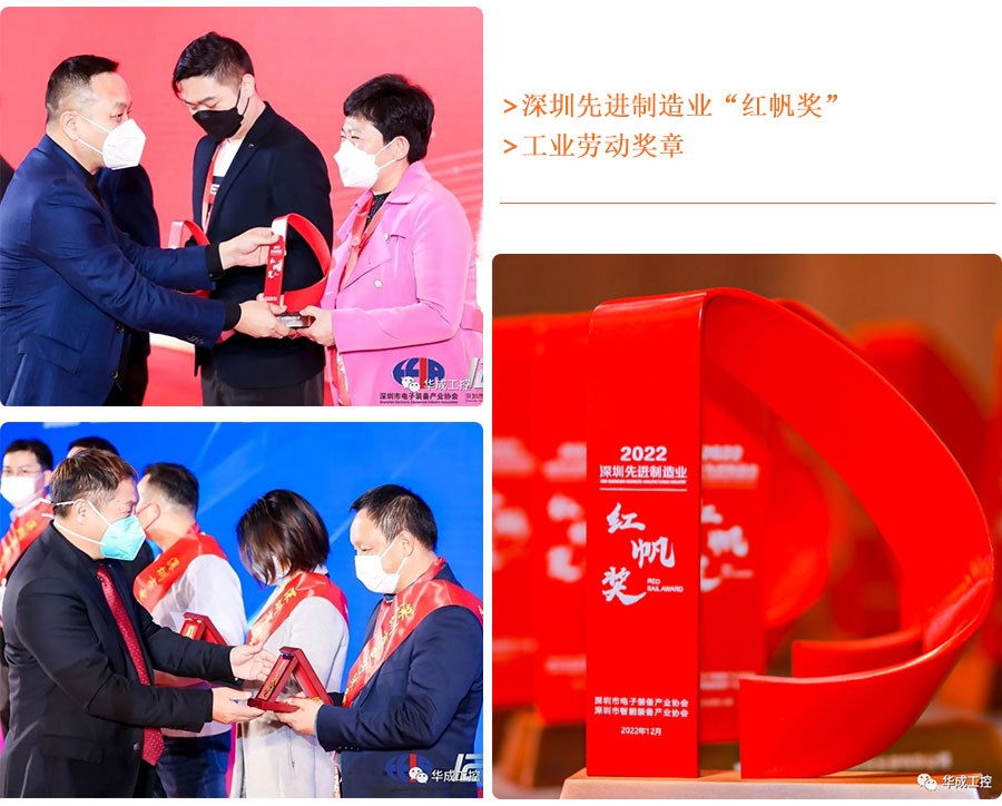 k8����������Ӯ�ҡ�һ������(�й���)�ٷ���վ