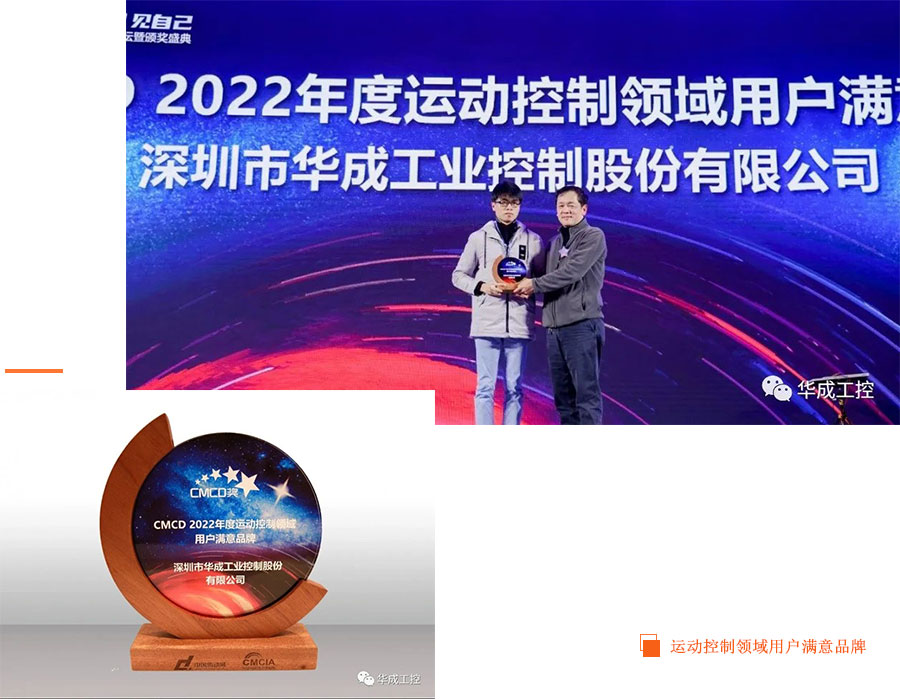 k8����������Ӯ�ҡ�һ������(�й���)�ٷ���վ